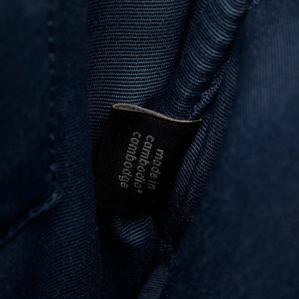 コーチ シグネチャー ロゴ 斜め掛け ショルダーバッグ F73066 ベージュ マルチカラー PVC レディース COACH 【中古】