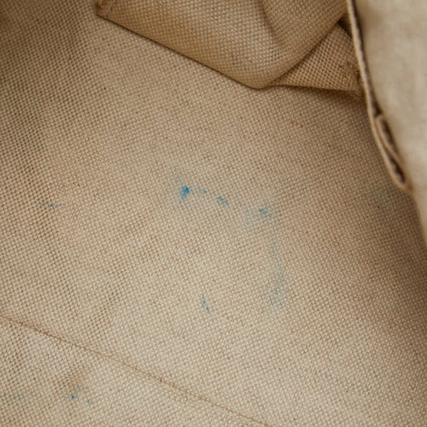 グッチ タッセル ワンショルダーバッグ 269949 ブラウン レザー レディース GUCCI 【中古】