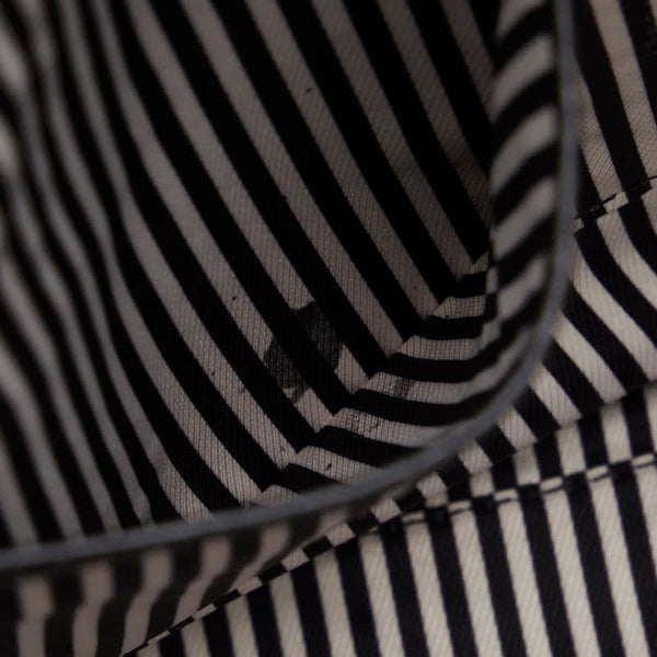 ケイトスペード トートバッグ ショルダーバッグ ブラック レザー レディース Kate Spade 【中古】