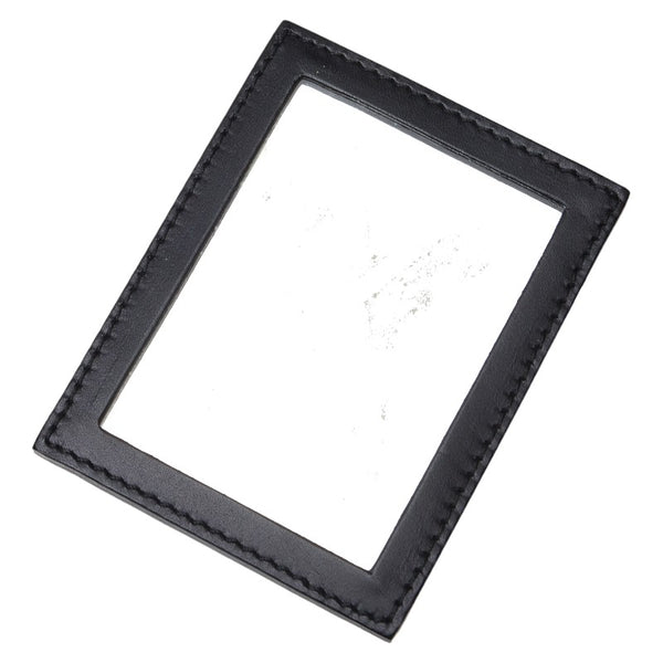 グッチ ハンドバッグ ショルダーバッグ 2WAY 000 0813 ブラック レザー レディース GUCCI 【中古】