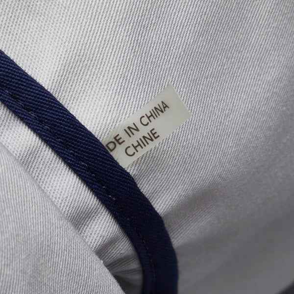 コーチ ロゴ トートバッグ ショルダーバッグ 23104P オレンジ レザー レディース COACH 【中古】