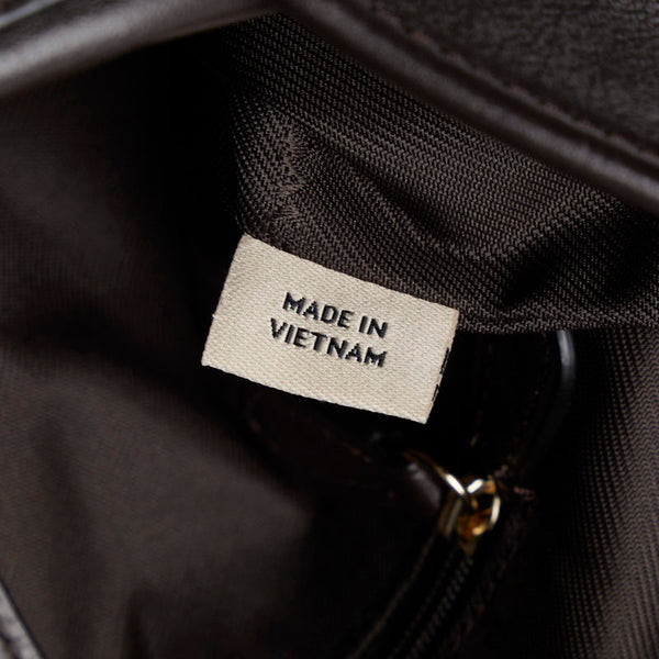 コーチ シグネチャー ハンドバッグ ショルダーバッグ 36370 ベージュ ブラウン キャンバス レザー レディース COACH 【中古】