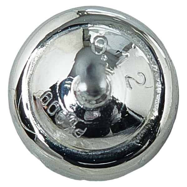 Pt900 プラチナ ダイヤ0.24ct ピアス レディース 【中古】