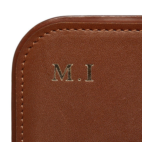 ルイ ヴィトン ダミエ ポルトフォイユ アスコット 長財布 N63171 エベヌ ブラウン PVC レディース LOUIS VUITTON 【中古】