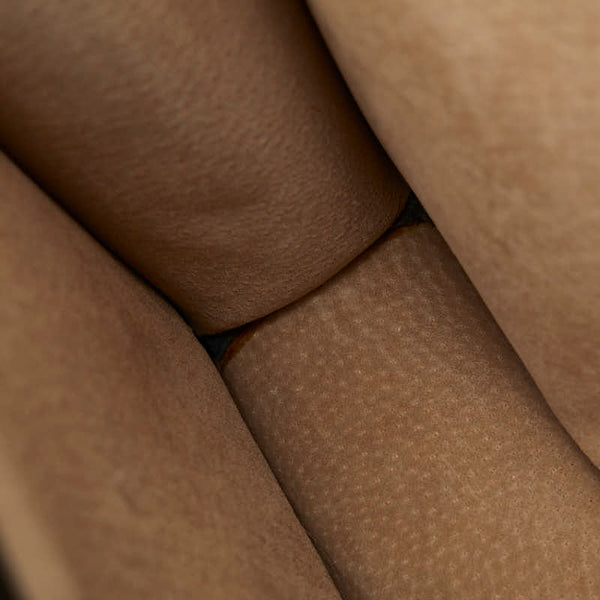 コーチ オールドコーチ ハンドバッグ ショルダーバッグ 2WAY 4420 ブラック レザー レディース COACH 【中古】