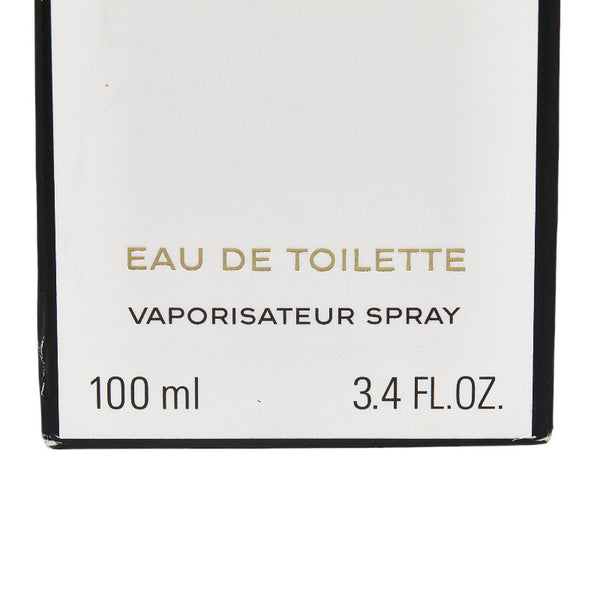 シャネル オードトワレ No.19 100ml 香水 クリア ガラス レディース CHANEL 【中古】