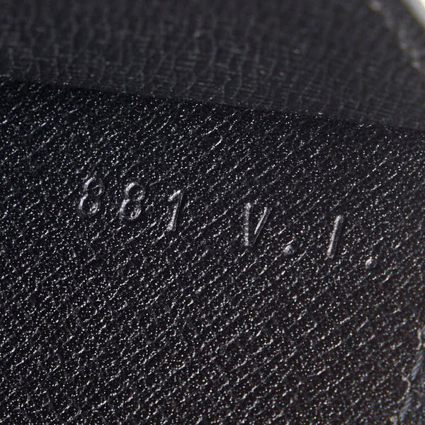 ルイ ヴィトン エピ モンテーニュ27 クラッチバッグ セカンドバッグ M52657 カスティリアンレッド レザー レディース LOUIS VUITTON 【中古】