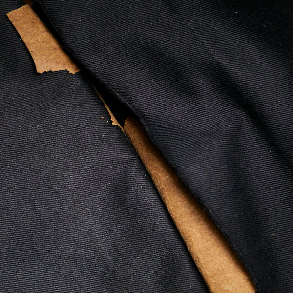 グッチ GGキャンバス ショルダーバッグ R90656 ブラック キャンバス レザー レディース GUCCI 【中古】