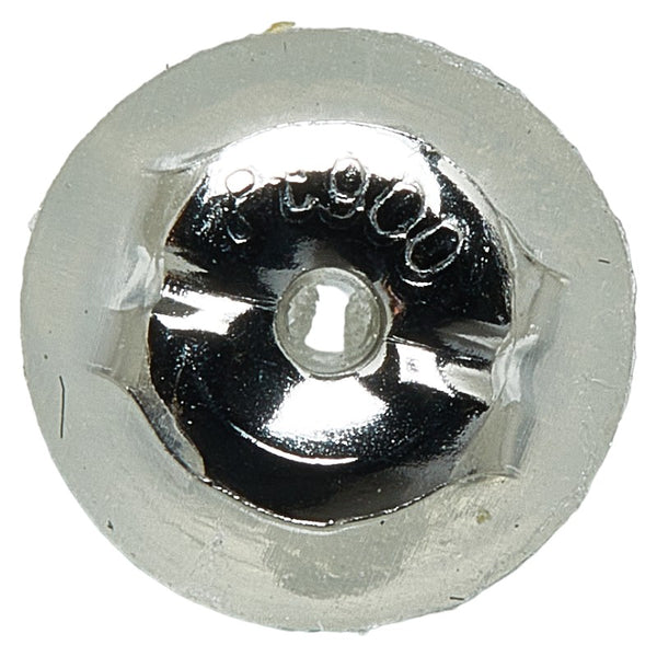 Pt900 プラチナ ダイヤ0.32ct ピアス レディース 【中古】