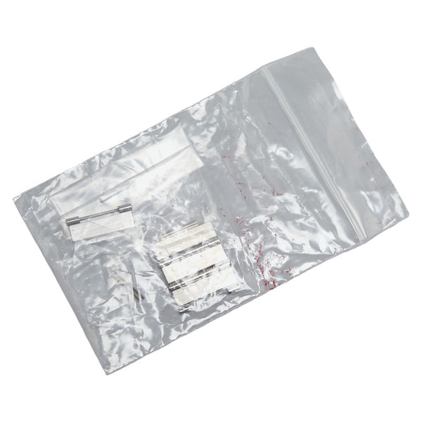 オメガ コンステレーション 腕時計 クオーツ シルバー文字盤 ステンレススチール メンズ OMEGA 【中古】