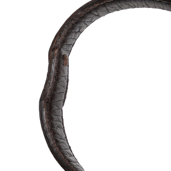 グッチ GGキャンバス ホースビット シェリーライン 斜め掛け ショルダーバッグ 141506 ベージュ ブラウン キャンバス レザー レディース GUCCI 【中古】