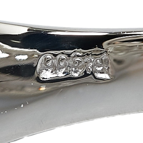Pt900 プラチナ ダイヤ1.04ct ダイヤ1.12ct リング 指輪 レディース 11号 【中古】
