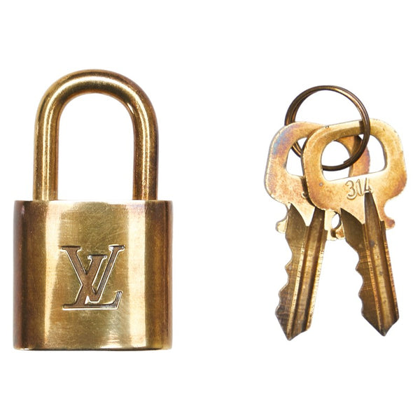 ルイ ヴィトン モノグラム エリプスPM ハンドバッグ ショルダーバッグ 2WAY M51127 ブラウン PVC レザー レディース LOUIS VUITTON 【中古】