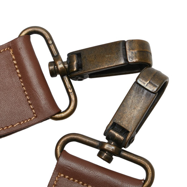 バーバリー ノバチェック シャドーホース ボストンバッグ トラベルバッグ ブラウン ベージュ PVC レザー レディース BURBERRY 【中古】