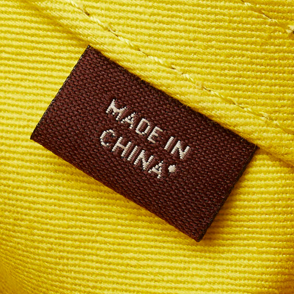 コーチ フラワー 花 モチーフ ハンドバッグ トートバッグ ブルー ホワイト デニム レザー レディース COACH 【中古】