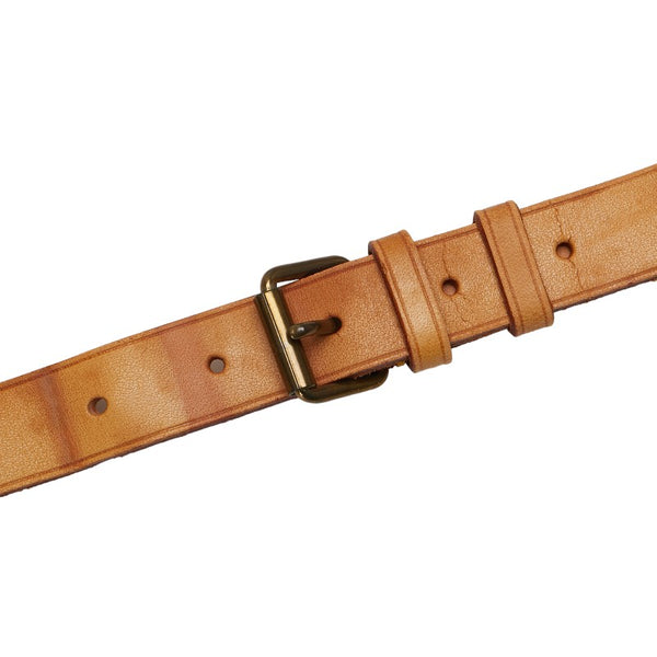 ルイ ヴィトン モノグラム カルトシエールGM ショルダーバッグ M51252 ブラウン PVC レザー レディース LOUIS VUITTON 【中古】