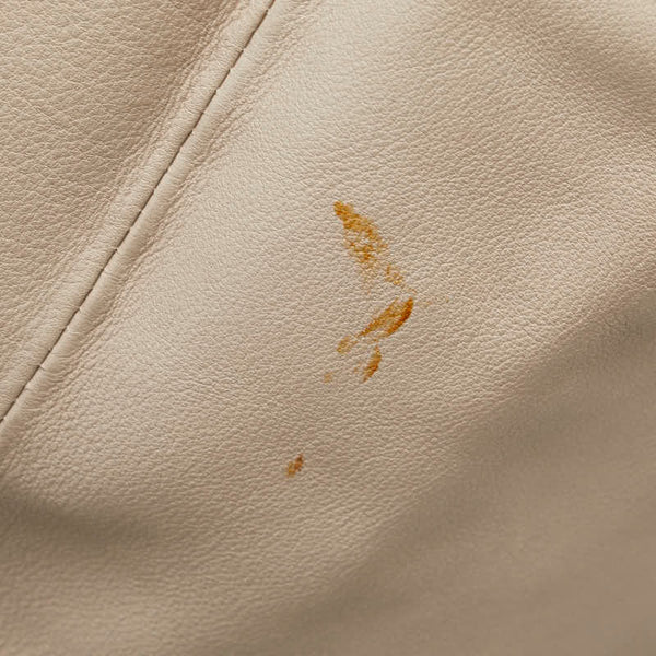 サルヴァトーレフェラガモ ヴァラリボン ハンドバッグ AU-21 B665 ホワイト ブラック レザー ナイロン レディース Salvatore Ferragamo 【中古】