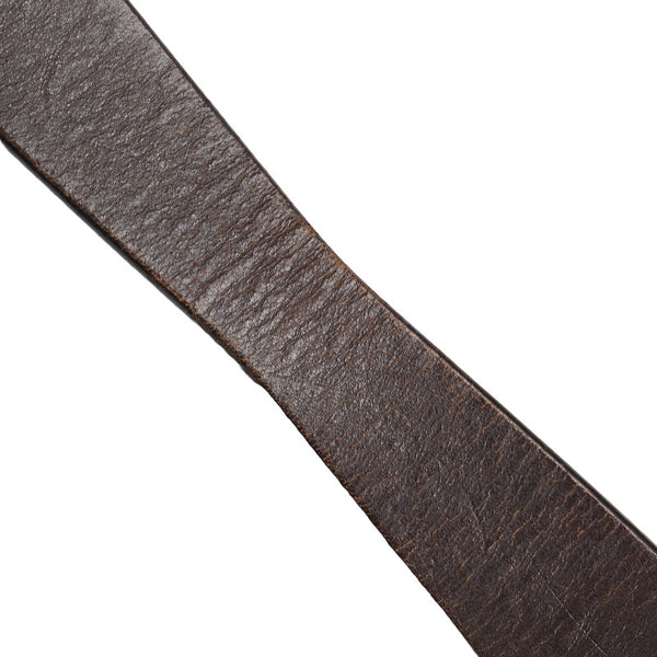 グッチ ワンショルダーバッグ ハンドバッグ 106383 べージュ ブラウン キャンバス レザー レディース GUCCI 【中古】