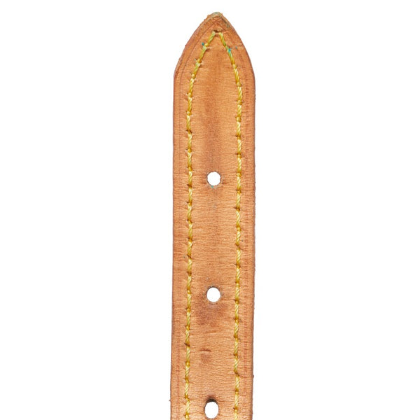 ルイ ヴィトン モノグラム シャンティGM ショルダーバッグ M51232 ブラウン PVC レザー レディース LOUIS VUITTON 【中古】