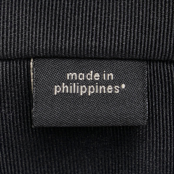 コーチ 迷彩 ハンドバッグ ショルダーバッグ２WAY F17777 グリーン ブラウン ナイロン レディース COACH 【中古】