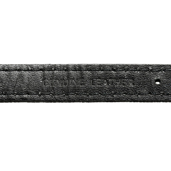 フェンディ カメレオン チェンジベルト5色 腕時計 640L クオーツ ホワイト文字盤 メッキ レザー レディース FENDI 【中古】