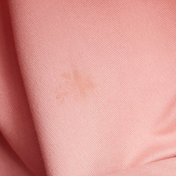 グッチ GGキャンバス トートバッグ 120836 ピンク ベージュ キャンバス レザー レディース GUCCI 【中古】