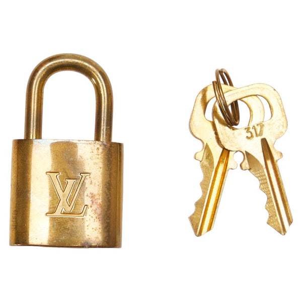 ルイ ヴィトン モノグラム アルマPM ハンドバッグ M51130 ブラウン PVC レザー レディース LOUIS VUITTON 【中古】