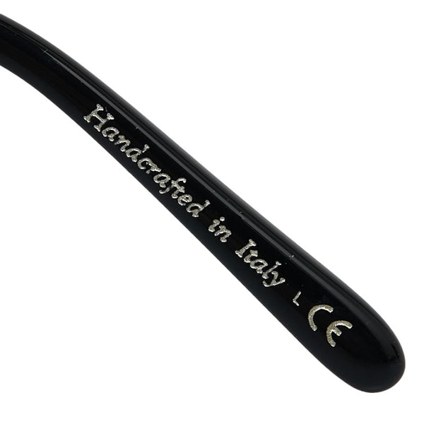 オリバーピープルズ サングラス OV5414SU ブラック プラスチック レディース OLIVER PEOPLES 【中古】