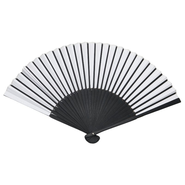 グッチ フローラ 扇子 団扇 その他小物 AW5455 アイボリー ホワイト マルチカラー シルク ウッド レディース GUCCI 【中古】