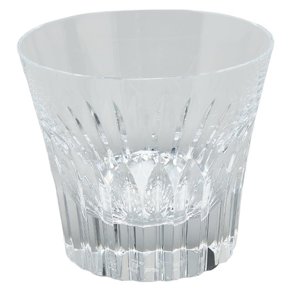 バカラ ティアラ グラス タンブラー 2022 クリア ガラス レディース Baccarat 【中古】
