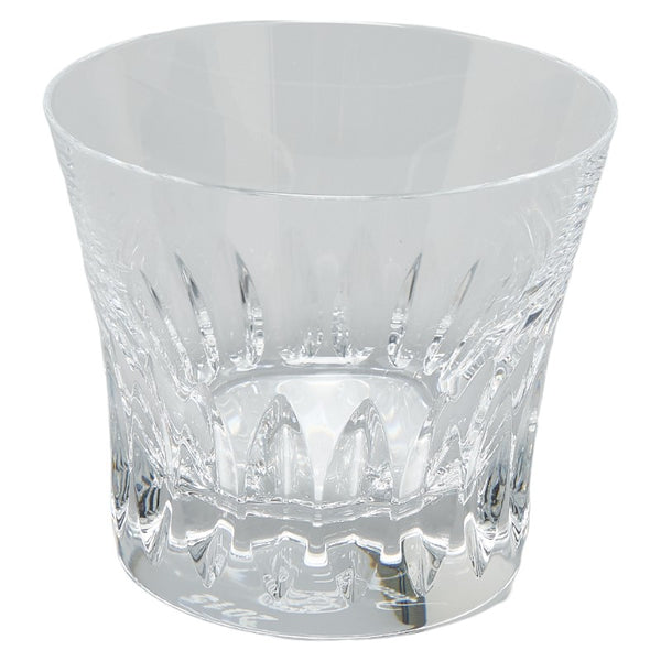バカラ グラス コップ 4点セット グラス タンブラー クリア ガラス レディース Baccarat 【中古】