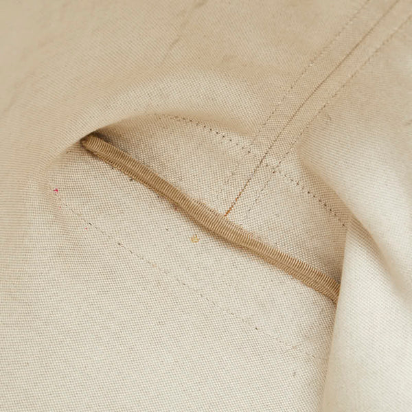 グッチ GGキャンバス トートバッグ ショルダーバッグ 247209 ベージュ キャンバス レザー レディース GUCCI 【中古】