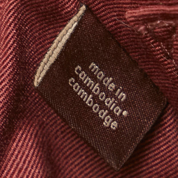 コーチ ホース アンド キャリッジ 斜め掛け ショルダーバッグ C4058 イエロー レザー レディース COACH 【中古】