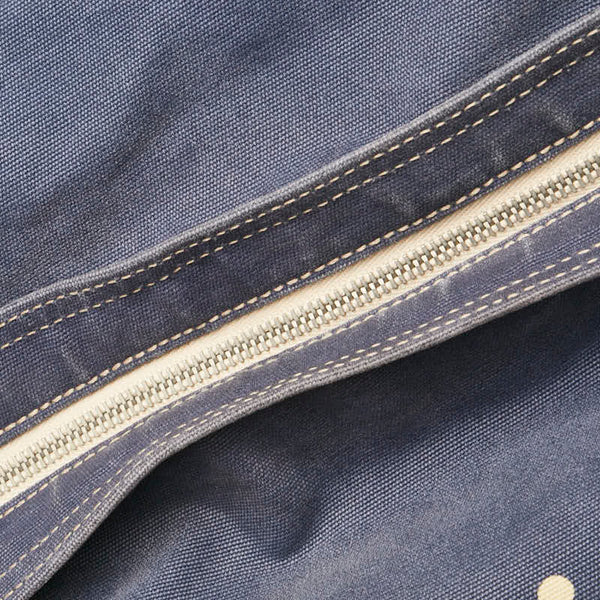 グッチ ロゴ ワンショルダーバッグ 189674 ネイビー レッド キャンバス レディース GUCCI 【中古】