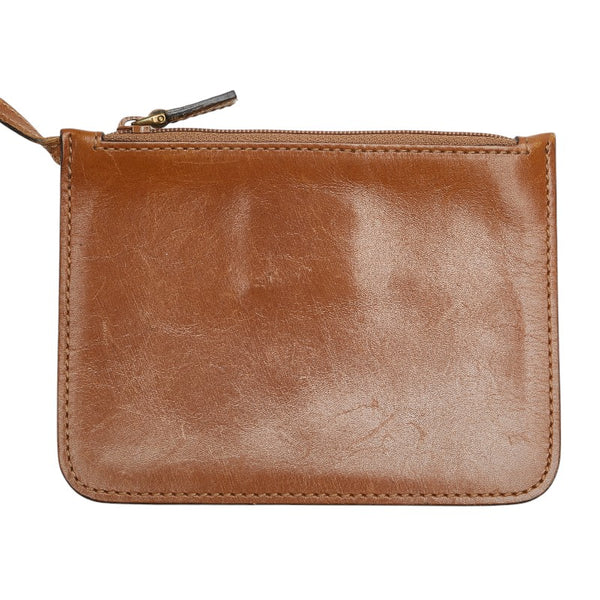 グッチ GGキャンバス ショルダーバッグ 94898 002058 ベージュ ブラウン キャンバス レザー レディース GUCCI 【中古】