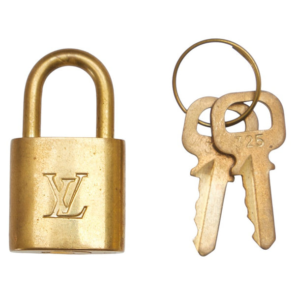 ルイ ヴィトン モノグラム スピーディ25 ハンドバッグ ミニボストンバッグ M41528 ブラウン PVC レザー レディース LOUIS VUITTON 【中古】