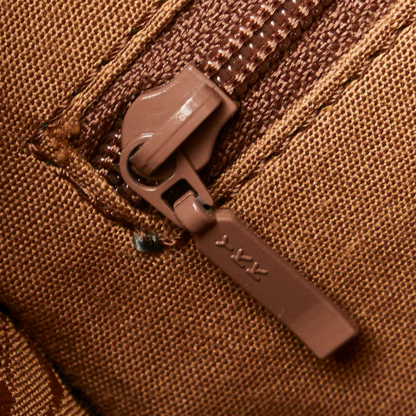 バーバリー ノバチェック シャドーホース 斜め掛け ショルダーバッグ ベージュ ブラウン キャンバス レザー レディース BURBERRY 【中古】
