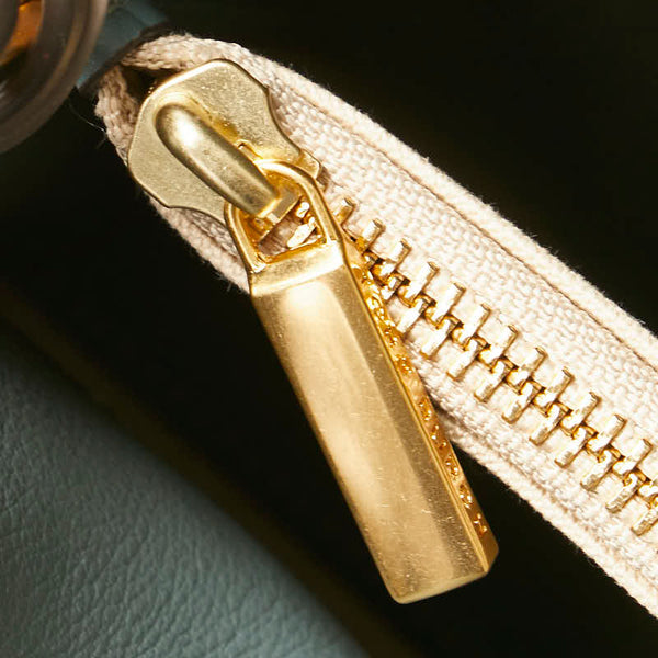 トリーバーチ ハンドバッグ ショルダーバッグ 2WAY ベージュ レザー スウェード レディース Tory Burch 【中古】