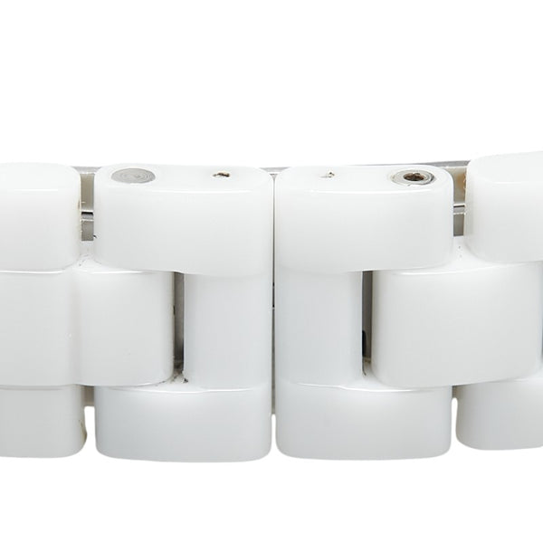 シャネル J12 12Pダイヤ 33mm ブレスレットベルト 腕時計 H1628 クオーツ ホワイト文字盤 ホワイトセラミック レディース CHANEL 【中古】