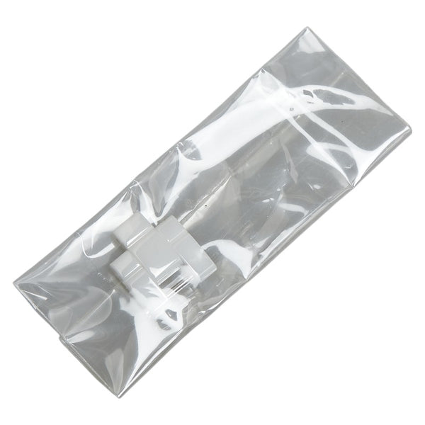 シャネル J12 12Pダイヤ 33mm ブレスレットベルト 腕時計 H1628 クオーツ ホワイト文字盤 ホワイトセラミック レディース CHANEL 【中古】