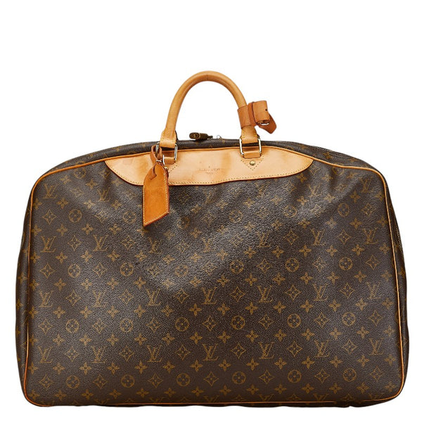 ルィヴィトンモノグラム　アリゼ LOUIS VUITTON】ルイヴィトン『モノグラム アリゼ ドゥ ポッシュ