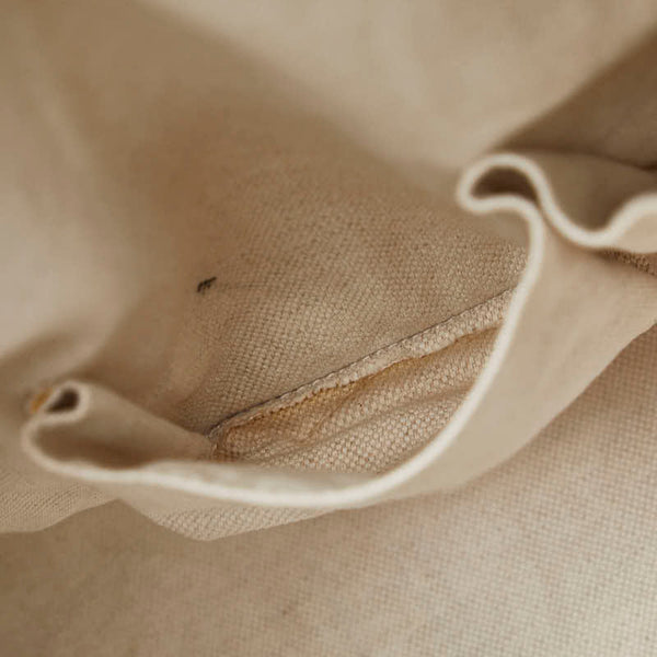 グッチ GGキャンバス ボストンバッグ ショルダーバッグ 2WAY 247205 ブラウン ピンク キャンバス レザー レディース GUCCI 【中古】