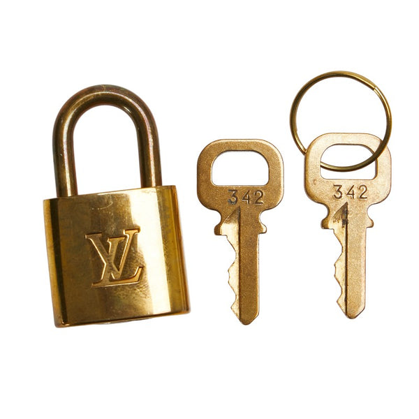 ルイ ヴィトン エピ リュサック ショルダーバッグ トートバッグ M52284 ボルネオグリーン レザー レディース LOUIS VUITTON 【中古】