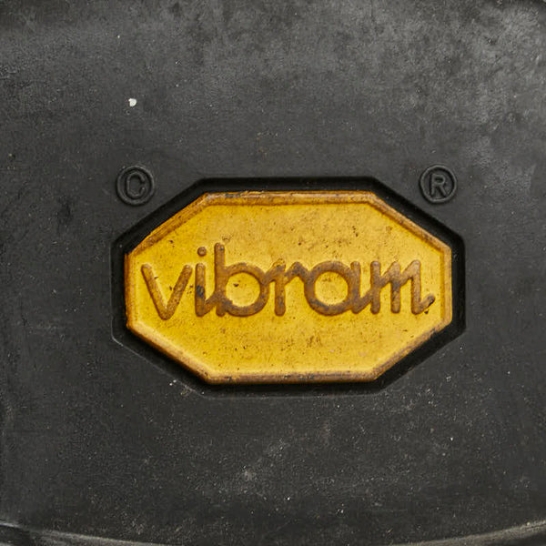 サルヴァトーレフェラガモ ガンチーニ ショートブーツ ブラック レザー レディース Salvatore Ferragamo 【中古】