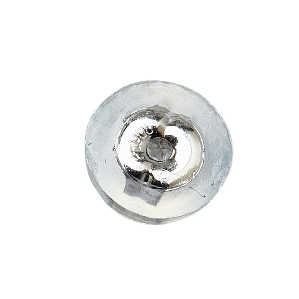 Pt900 プラチナ ダイヤ0.56ct ダイヤ0.32ct ティアドロップ モチーフ スタッド ピアス レディース 【中古】