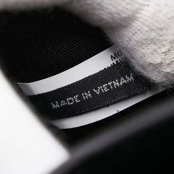 マークジェイコブス 二つ折り財布 グレー レザー レディース MARC JACOBS 【中古】