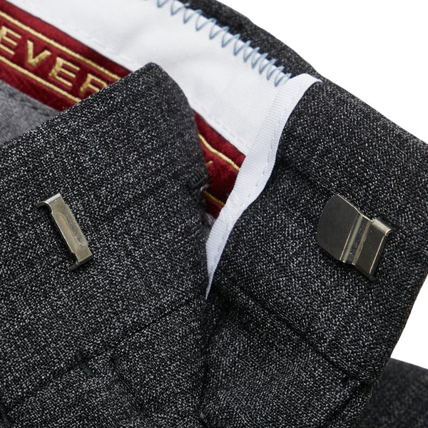ディースクエアード スーツ セットアップ サイズ：36 グレー ウール ポリウレタン レディース DSQUARED2 【中古】
