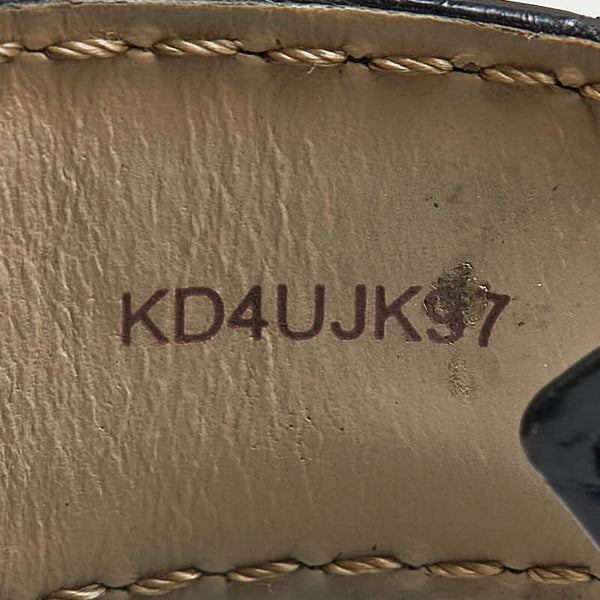 カルティエ タンクMC スモールセコンド 腕時計 W5330003 自動巻き シルバー文字盤 ステンレススチール メンズ CARTIER 【中古】