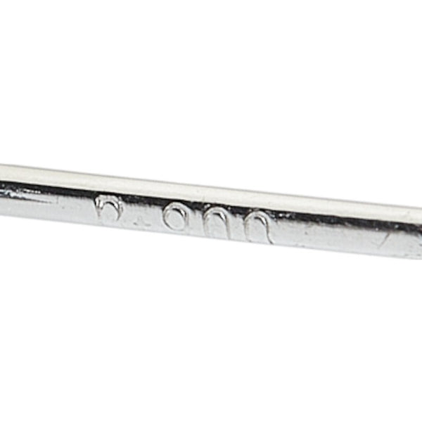 Pt900 プラチナ ダイヤ0.30ct ダイヤ0.028ct ピアス レディース 【中古】