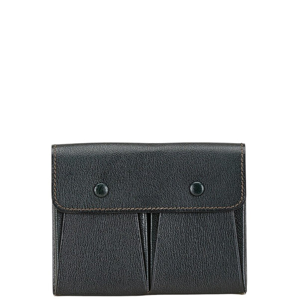 HERMES エルメス ヴェスパー ポーチ i18438 HERMES エルメス ヴェスパー ポーチ i18438 ファッション小物